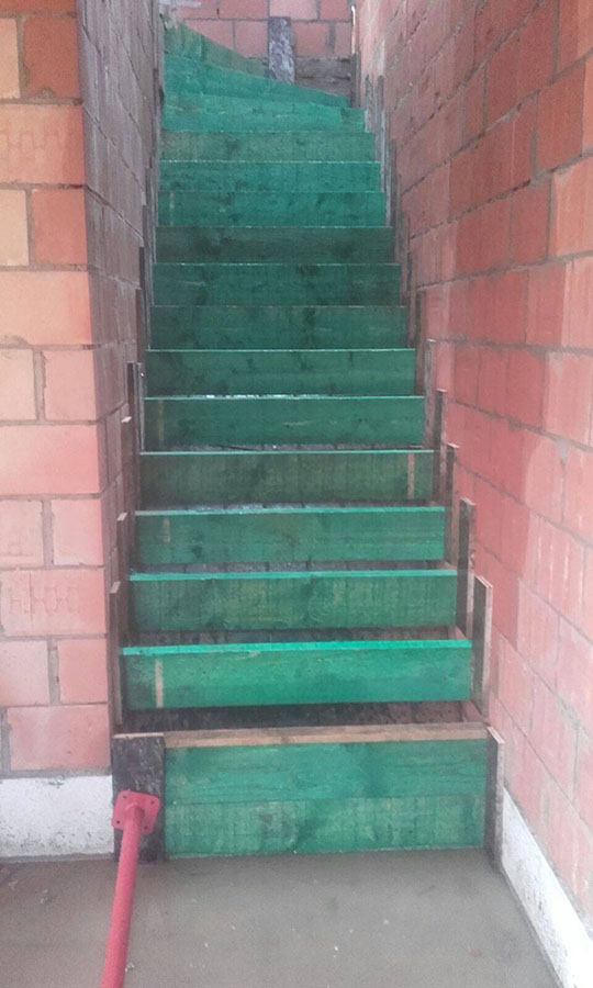 betontrappen door campsgebroeders.be